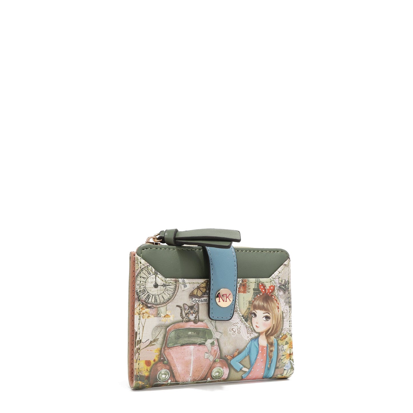 CARTERA PLEGABLE ESSIE-1