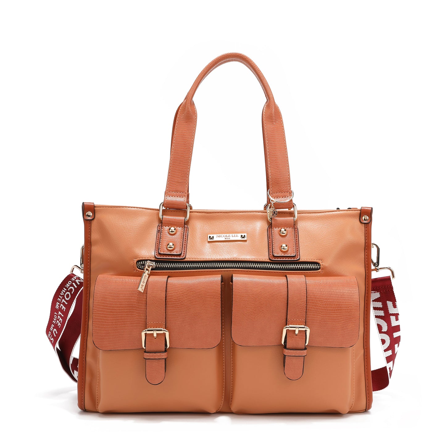 BOLSO MENSAJERO GRANDE HARPER-5