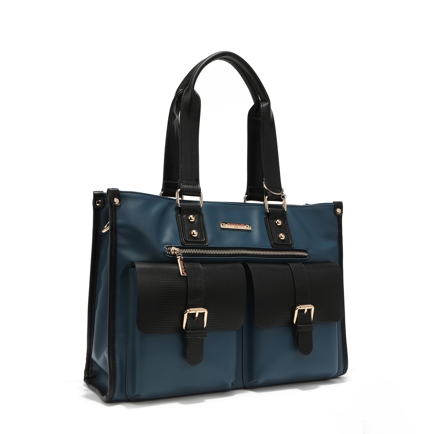 BOLSO MENSAJERO GRANDE HARPER-1