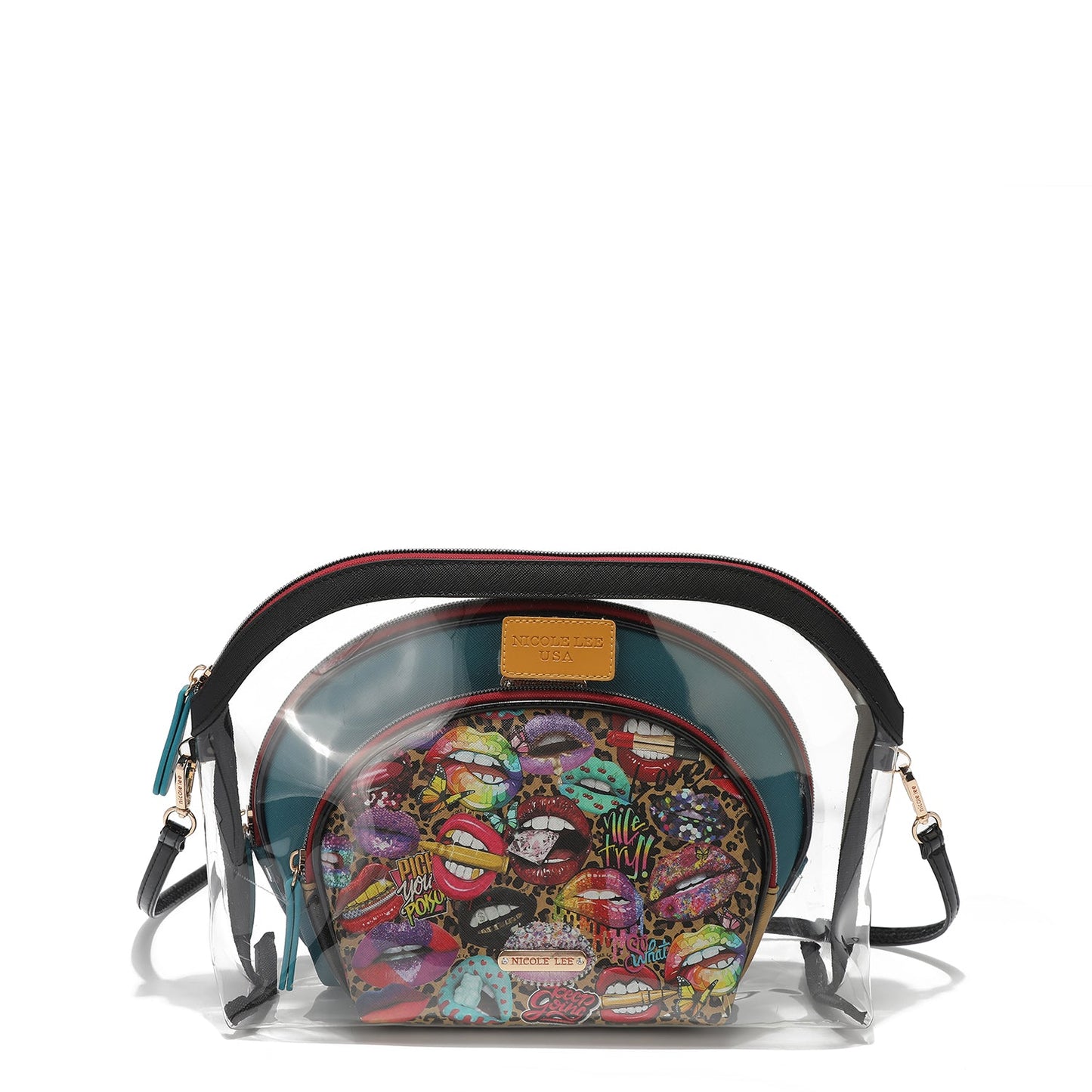 BOLSO BANDOLERA EN 3 PIEZAS-6