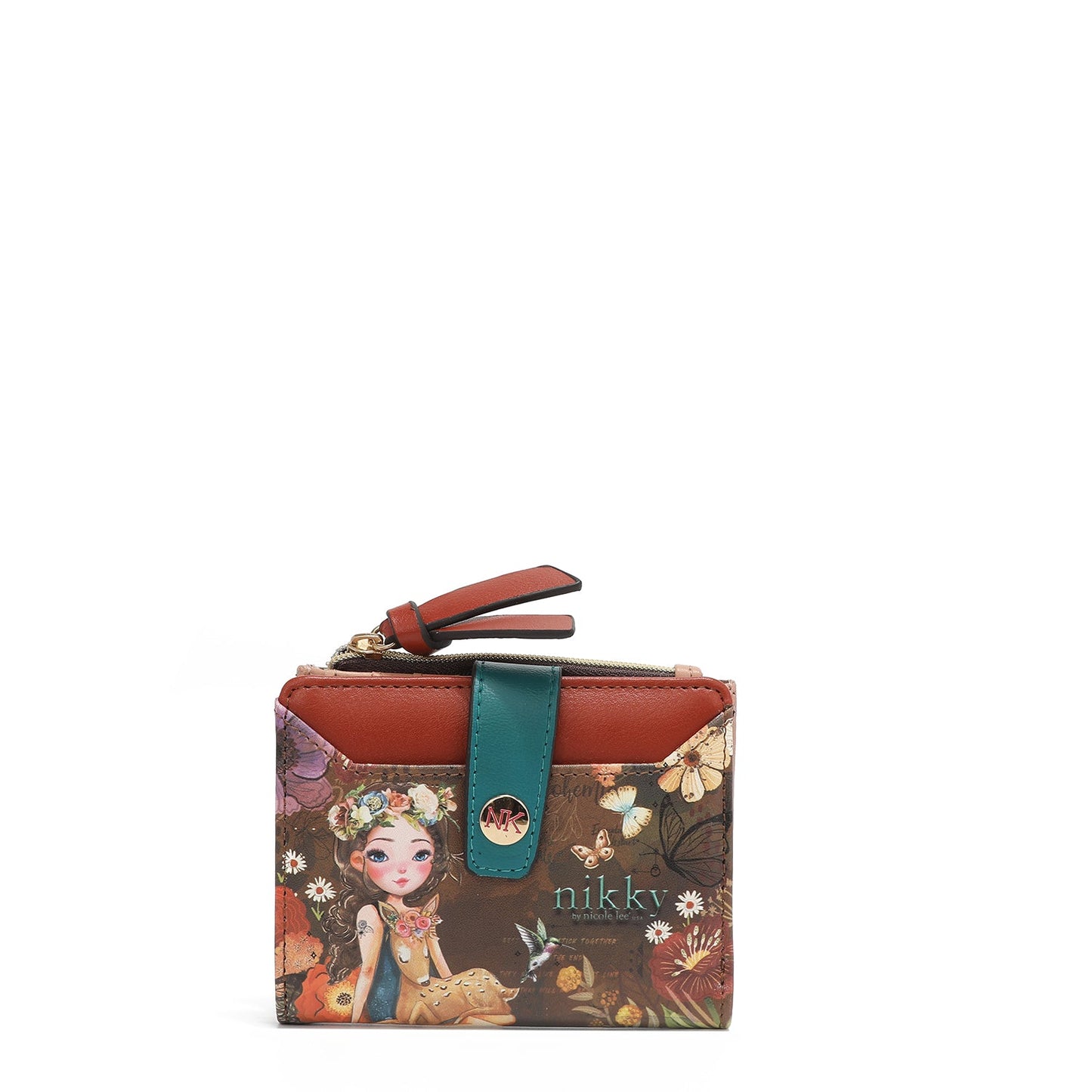 CARTERA PLEGABLE ESSIE-5