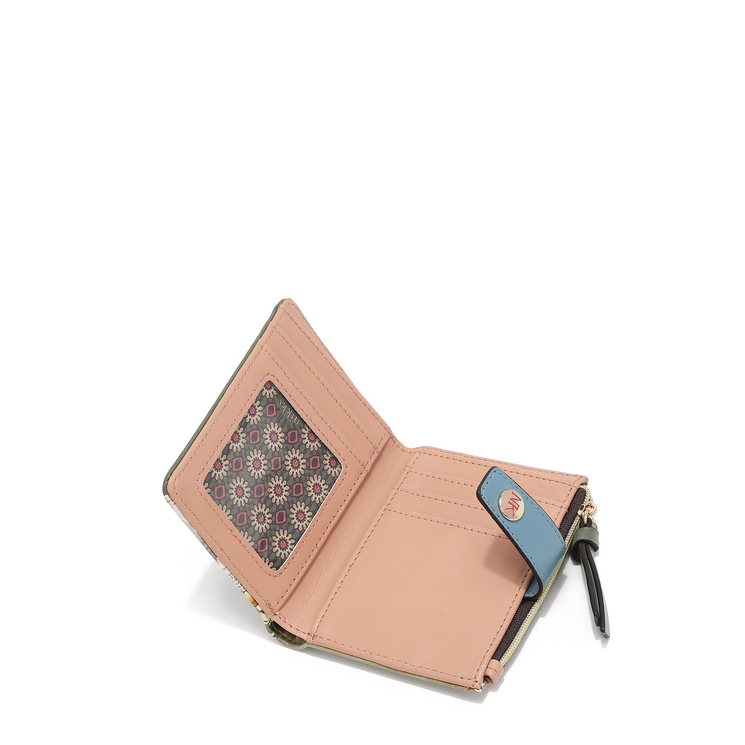 CARTERA PLEGABLE ESSIE-3