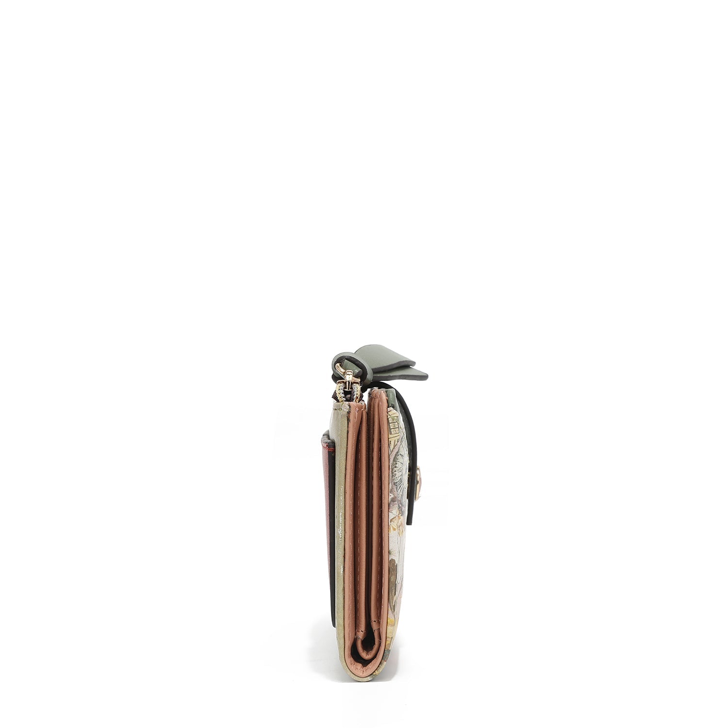 CARTERA PLEGABLE ESSIE-4