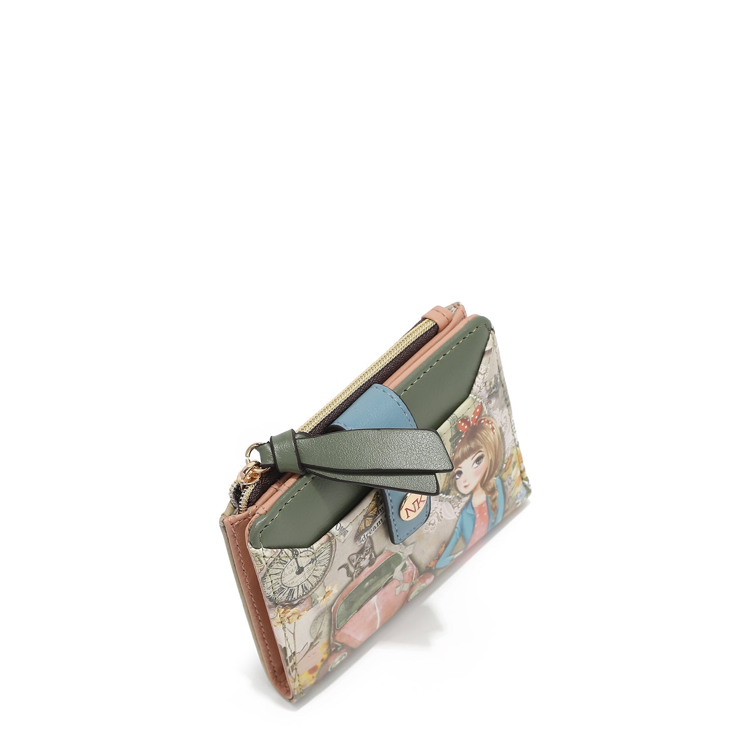 CARTERA PLEGABLE ESSIE-2