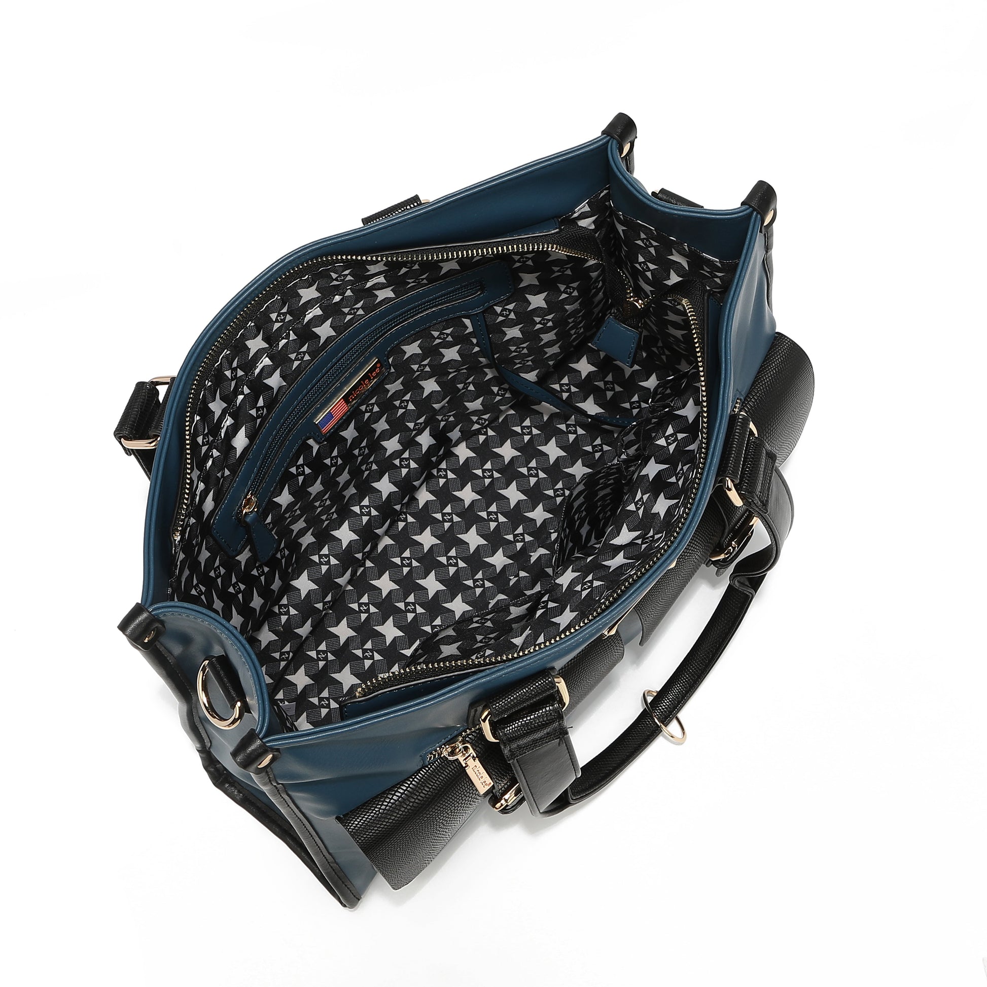 BOLSO MENSAJERO GRANDE HARPER-3