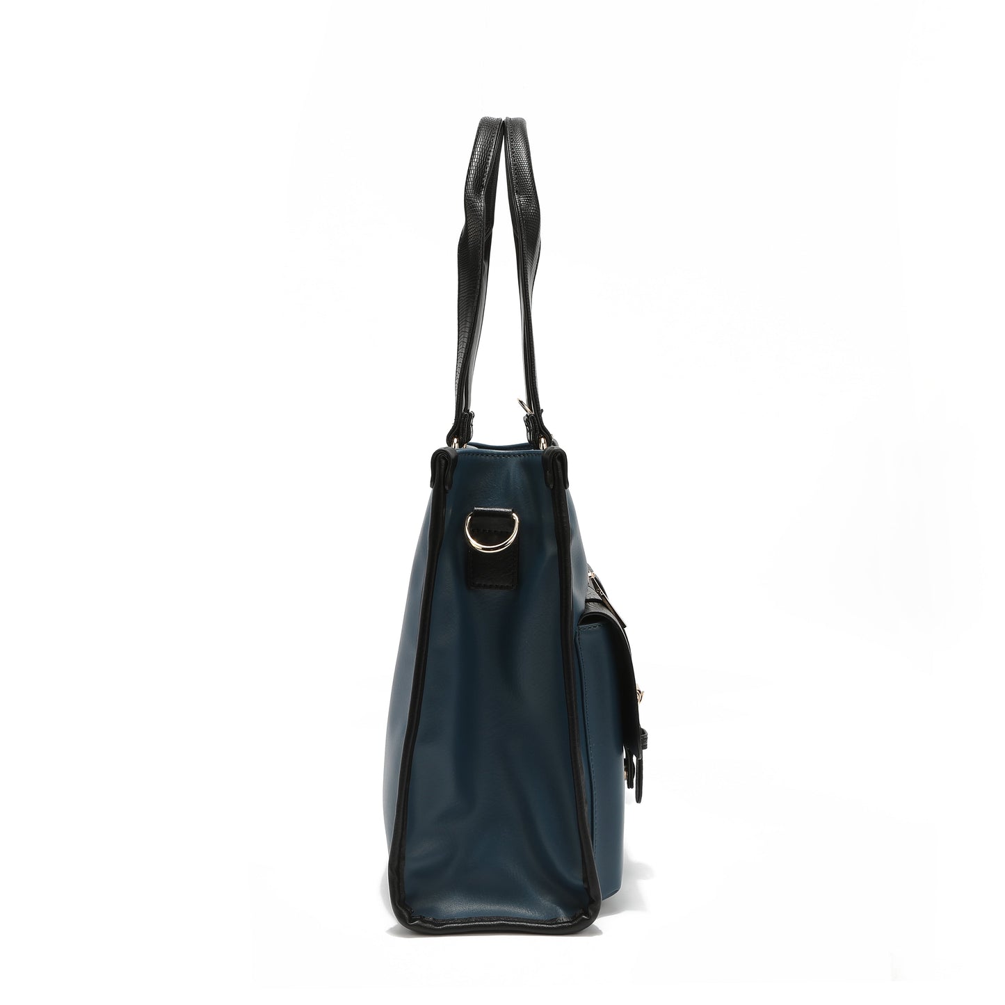 BOLSO MENSAJERO GRANDE HARPER-4