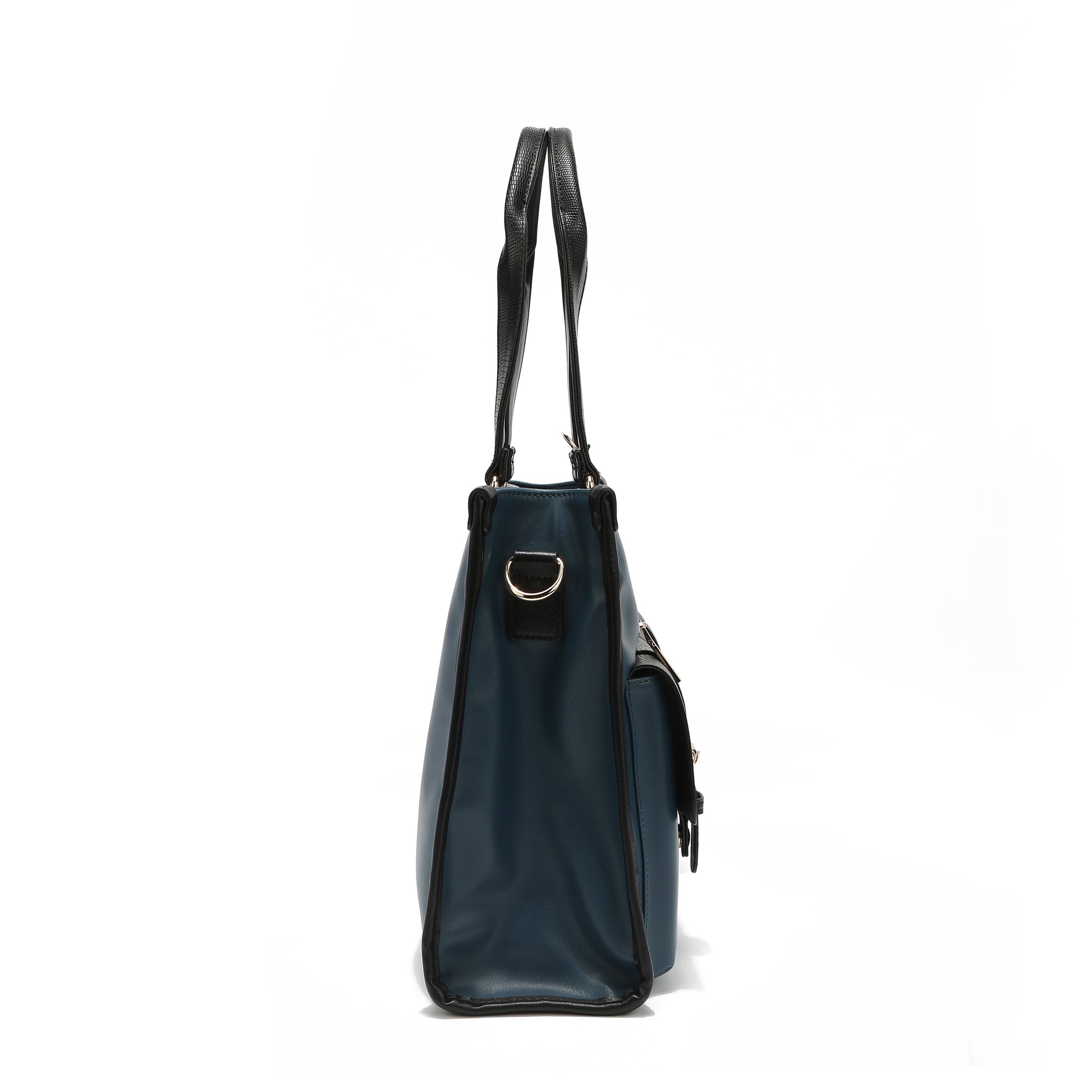 BOLSO MENSAJERO GRANDE HARPER-4
