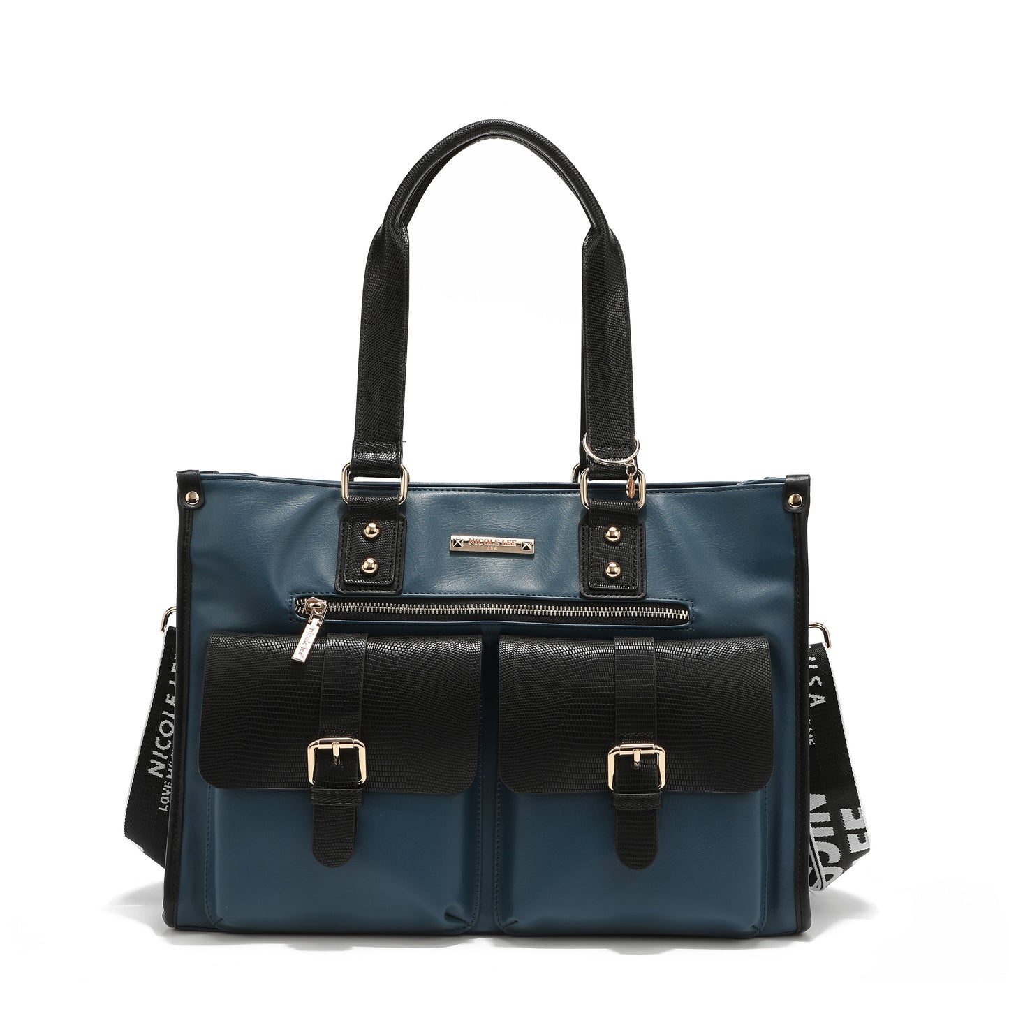 BOLSO MENSAJERO GRANDE HARPER-0