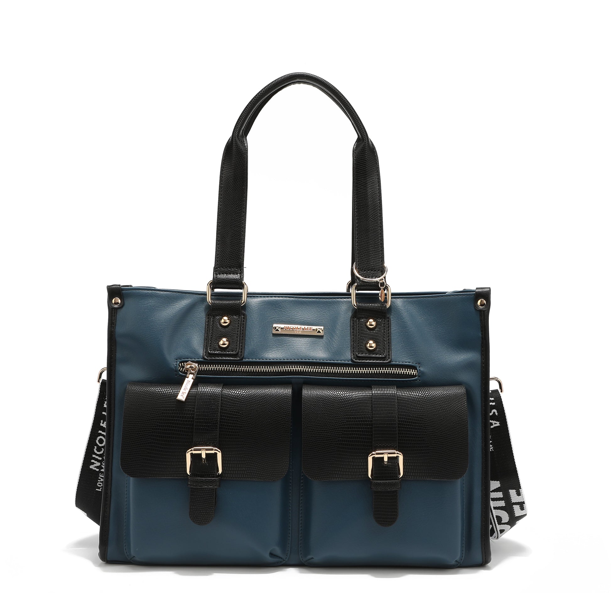 BOLSO MENSAJERO GRANDE HARPER-0