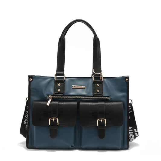 BOLSO MENSAJERO GRANDE HARPER-0
