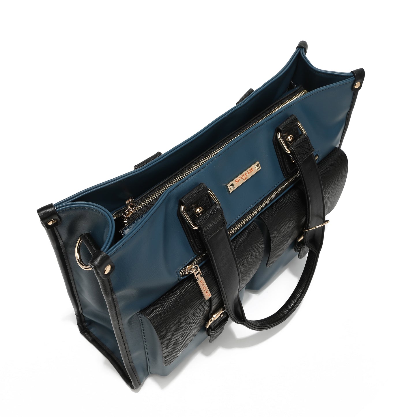 BOLSO MENSAJERO GRANDE HARPER-2