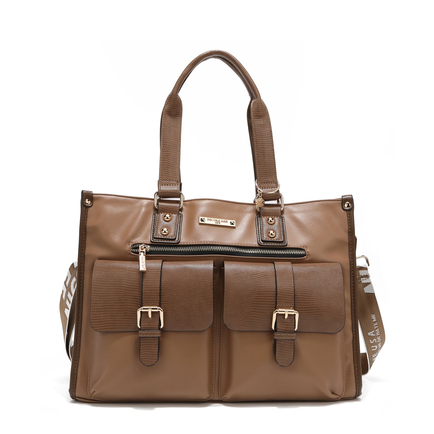 BOLSO MENSAJERO GRANDE HARPER-7