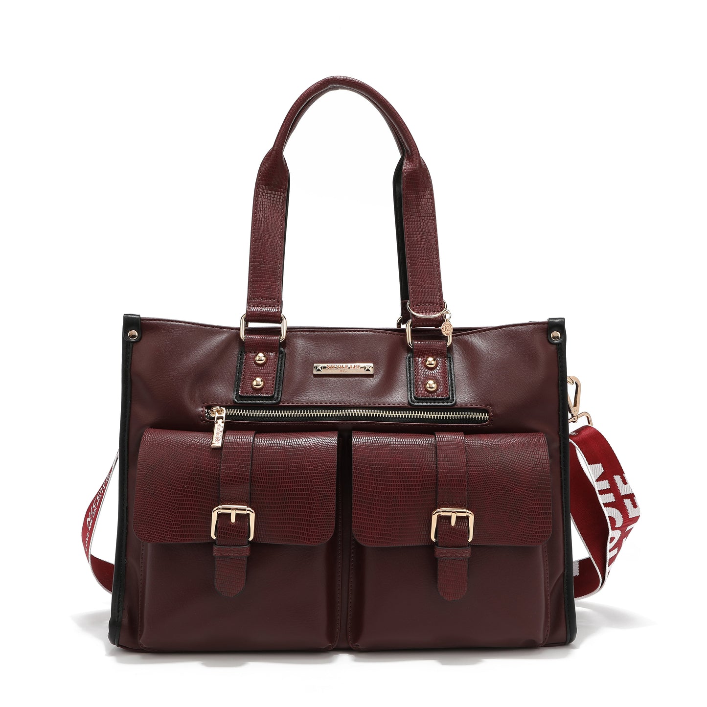 BOLSO MENSAJERO GRANDE HARPER-6