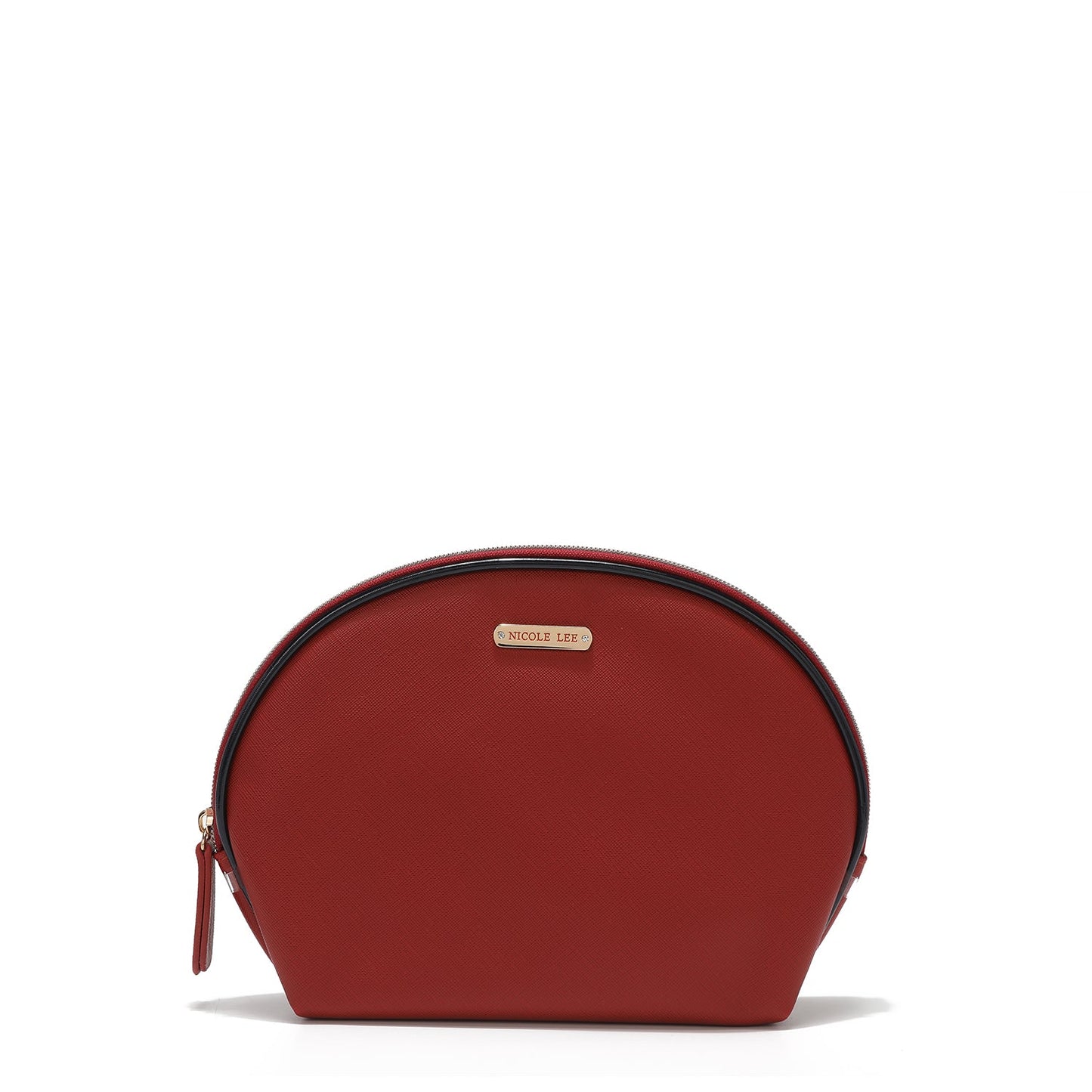 BOLSO BANDOLERA EN 3 PIEZAS-2