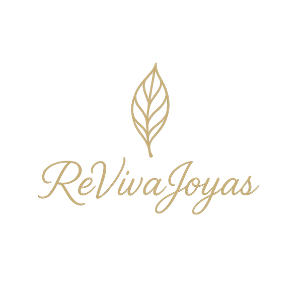 ReViva Joyas